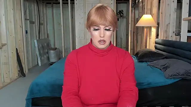 Danielle tv33 online show from 6, 2, 2026