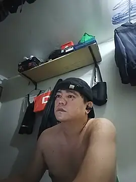hotboyrider online show from 14, 7, 2026
