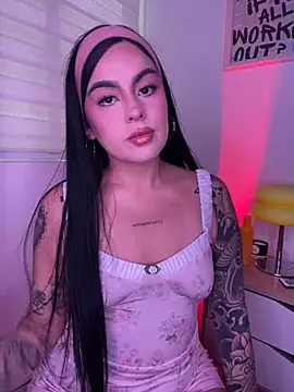 April sutra online show from 25, 6, 2026