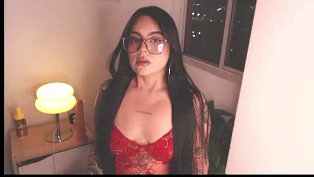 April sutra online show from 9, 7, 2026