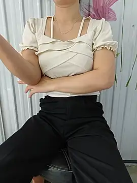 Ure sexy online show from 20, 6, 2026