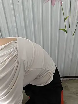 Ure sexy online show from 21, 6, 2026