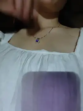 Ure sexy online show from 23, 6, 2026