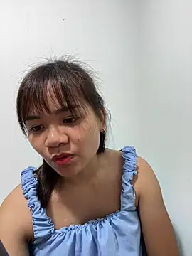 Snapshot of Ari_baby9 chatting on 10, 7, 2026 Ari baby9 online show from 10, 7, 2026