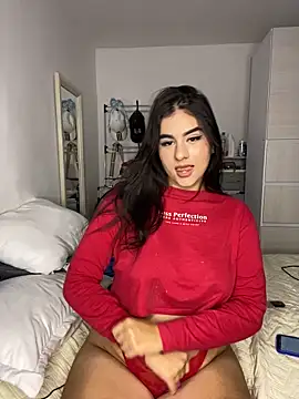 Gaby  Fosterr online show from 30, 5, 2026