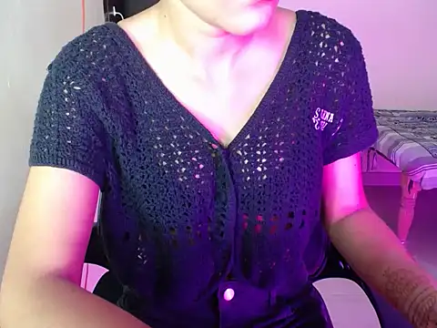 Snapshot of cute_muskan09 chatting on 2, 6, 2026 cute muskan09 online show from 2, 6, 2026