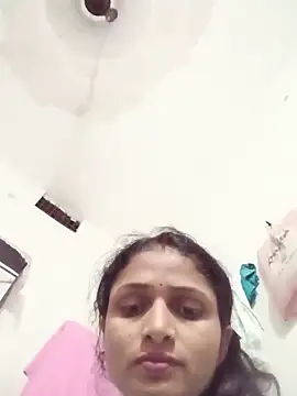 priya 970 online show from 28, 5, 2026