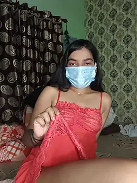 Snapshot of love_kaur chatting on 10, 7, 2026 love kaur online show from 10, 7, 2026