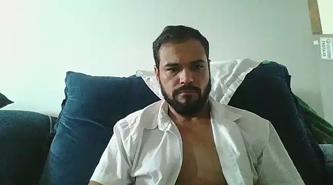 Pistola faminta online show from 27, 1, 2025