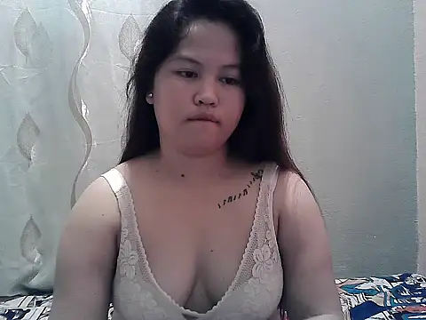 ThePrettySecret online show from 17, 6, 2026