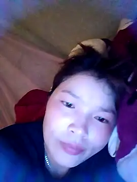 Snapshot of Fjnzjk chatting on 28, 5, 2026 Fjnzjk online show from 28, 5, 2026