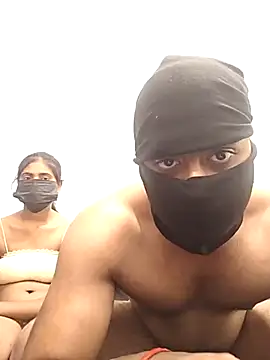 Alish baby online show from 4, 6, 2026