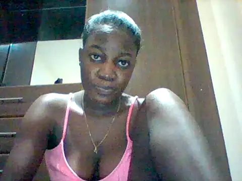zainaxxxxx online show from 4, 6, 2026