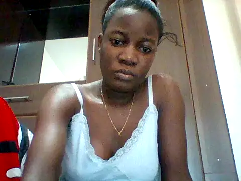 zainaxxxxx online show from 10, 6, 2026