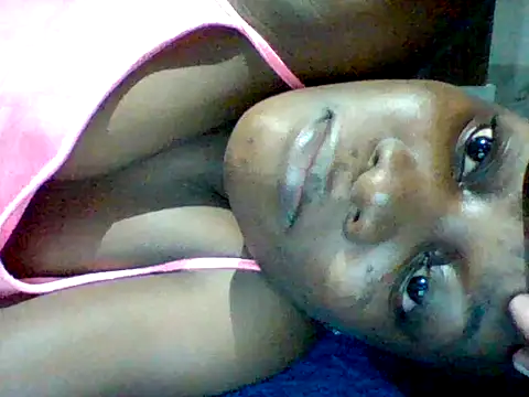 zainaxxxxx online show from 13, 6, 2026