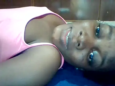 zainaxxxxx online show from 15, 6, 2026