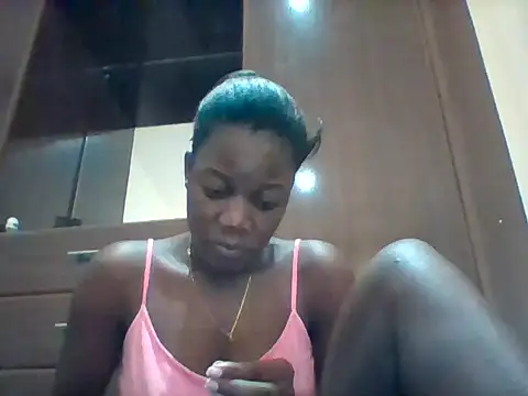 zainaxxxxx online show from 16, 6, 2026
