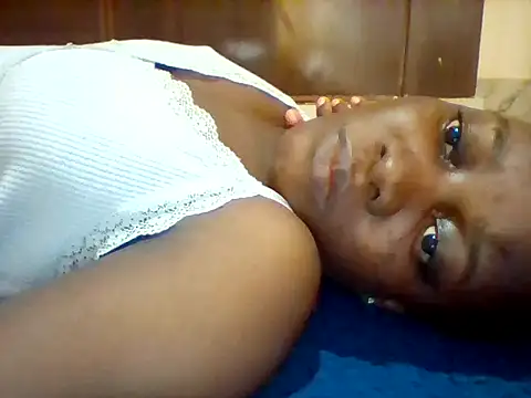 zainaxxxxx online show from 17, 6, 2026