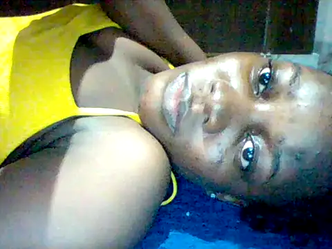 zainaxxxxx online show from 19, 6, 2026
