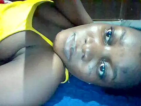 zainaxxxxx online show from 20, 6, 2026