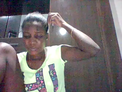 zainaxxxxx online show from 21, 6, 2026