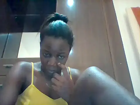 zainaxxxxx online show from 23, 6, 2026