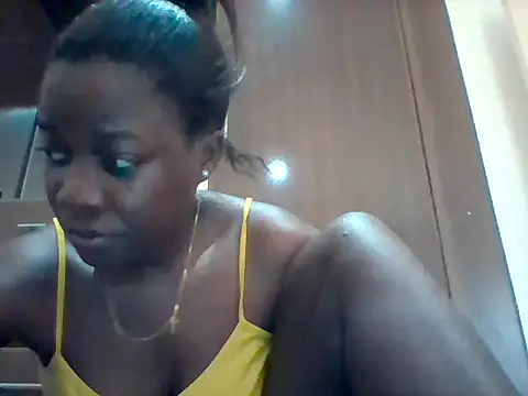 zainaxxxxx online show from 24, 6, 2026