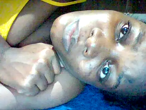 zainaxxxxx online show from 24, 6, 2026