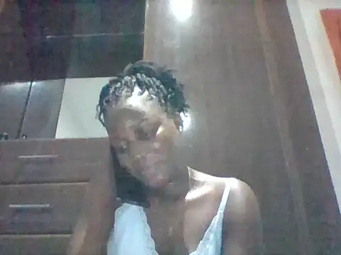 zainaxxxxx online show from 28, 6, 2026