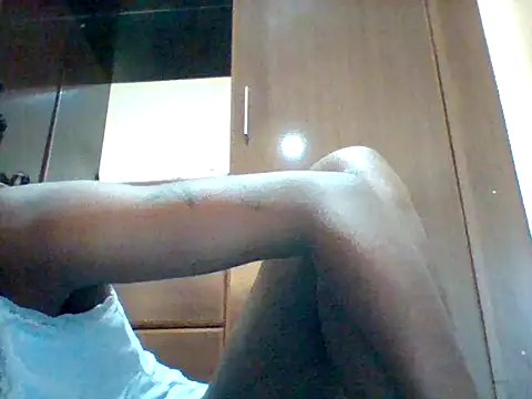zainaxxxxx online show from 2, 7, 2026