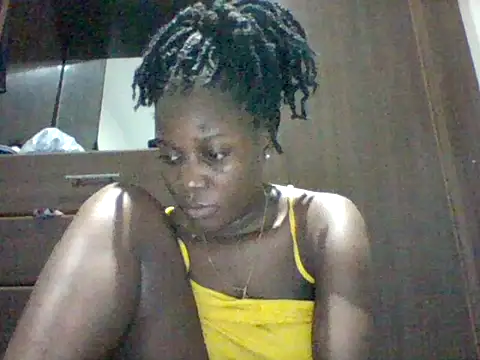 zainaxxxxx online show from 8, 7, 2026