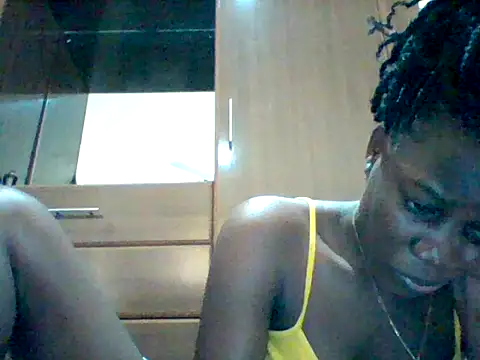 zainaxxxxx online show from 9, 7, 2026