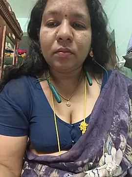 Tamil-kaviya98 online show from 12, 6, 2026
