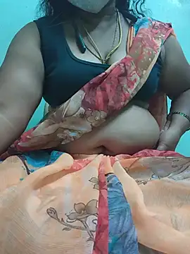 Tamil-kaviya98 online show from 17, 6, 2026