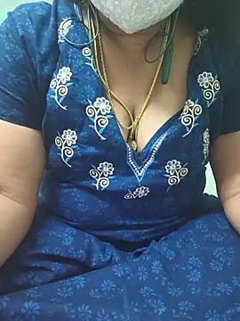 Tamil-kaviya98 online show from 18, 6, 2026