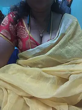 Tamil-kaviya98 online show from 20, 6, 2026
