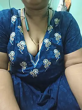 Tamil-kaviya98 online show from 21, 6, 2026