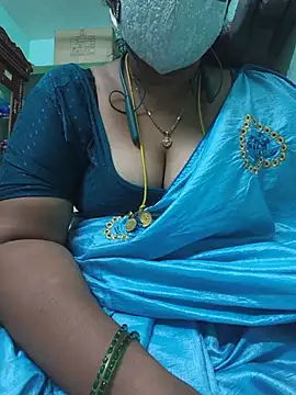 Tamil-kaviya98 online show from 23, 6, 2026