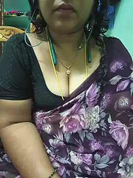 Tamil-kaviya98 online show from 24, 6, 2026
