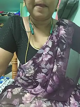 Tamil-kaviya98 online show from 25, 6, 2026