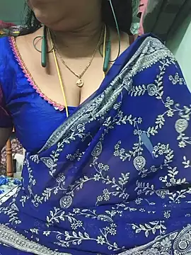 Tamil-kaviya98 online show from 25, 6, 2026