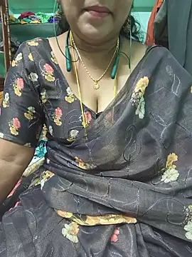Tamil-kaviya98 online show from 27, 6, 2026