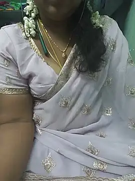 Tamil-kaviya98 online show from 28, 6, 2026