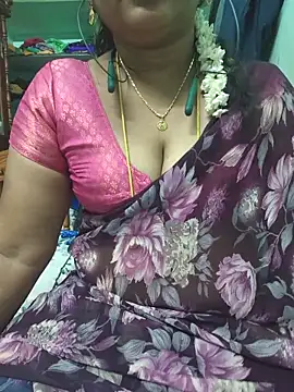 Tamil-kaviya98 online show from 29, 6, 2026