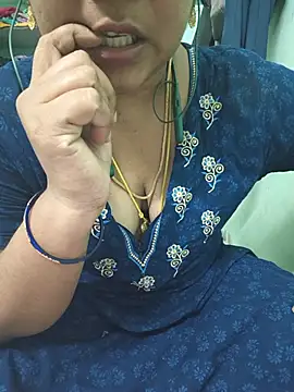 Tamil-kaviya98 online show from 30, 6, 2026