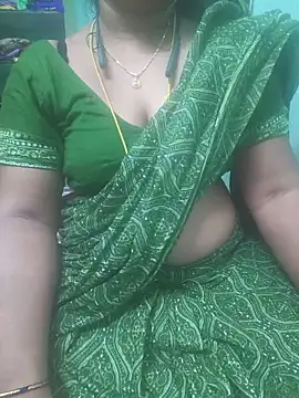 Tamil-kaviya98 online show from 30, 6, 2026