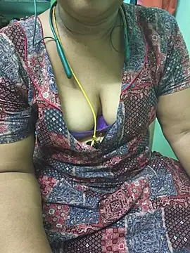 Tamil-kaviya98 online show from 2, 7, 2026