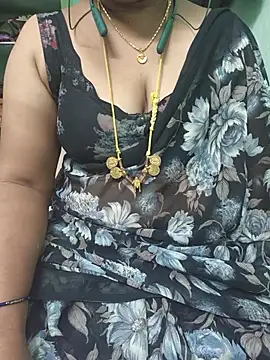 Tamil-kaviya98 online show from 6, 7, 2026
