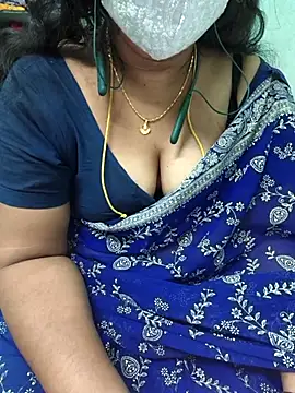 Tamil-kaviya98 online show from 16, 7, 2026