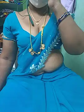 Tamil-kaviya98 online show from 25, 7, 2026